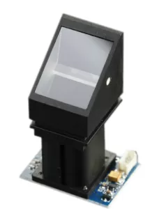 Module Nhận Dạng Vân Tay R305